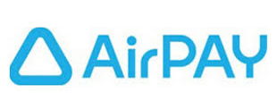 エアーペイ
